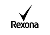 Rexona