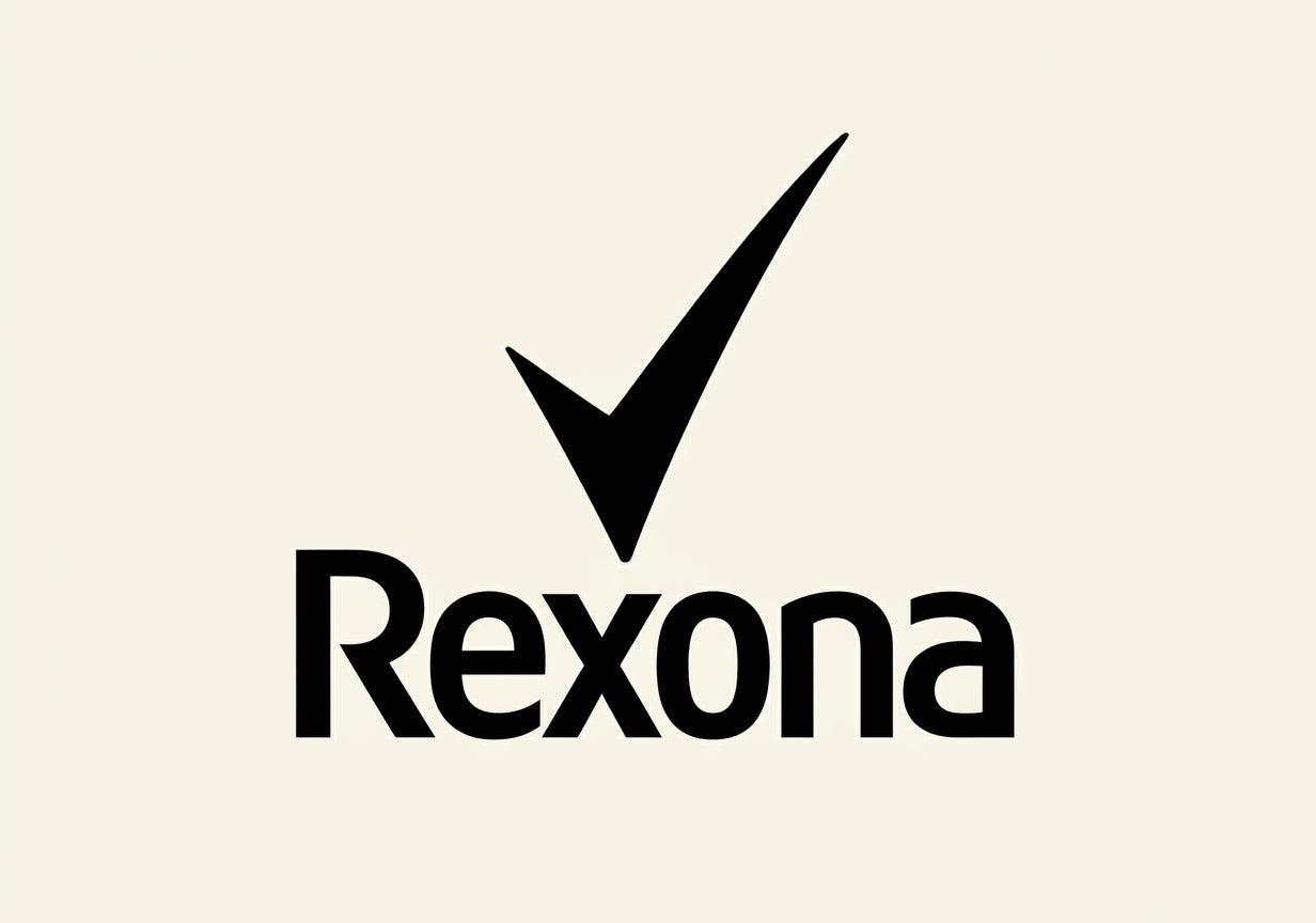 Rexona