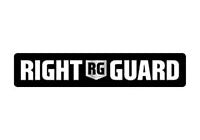 Right Guard