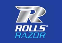 Rolls Razer