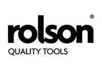 Rolson