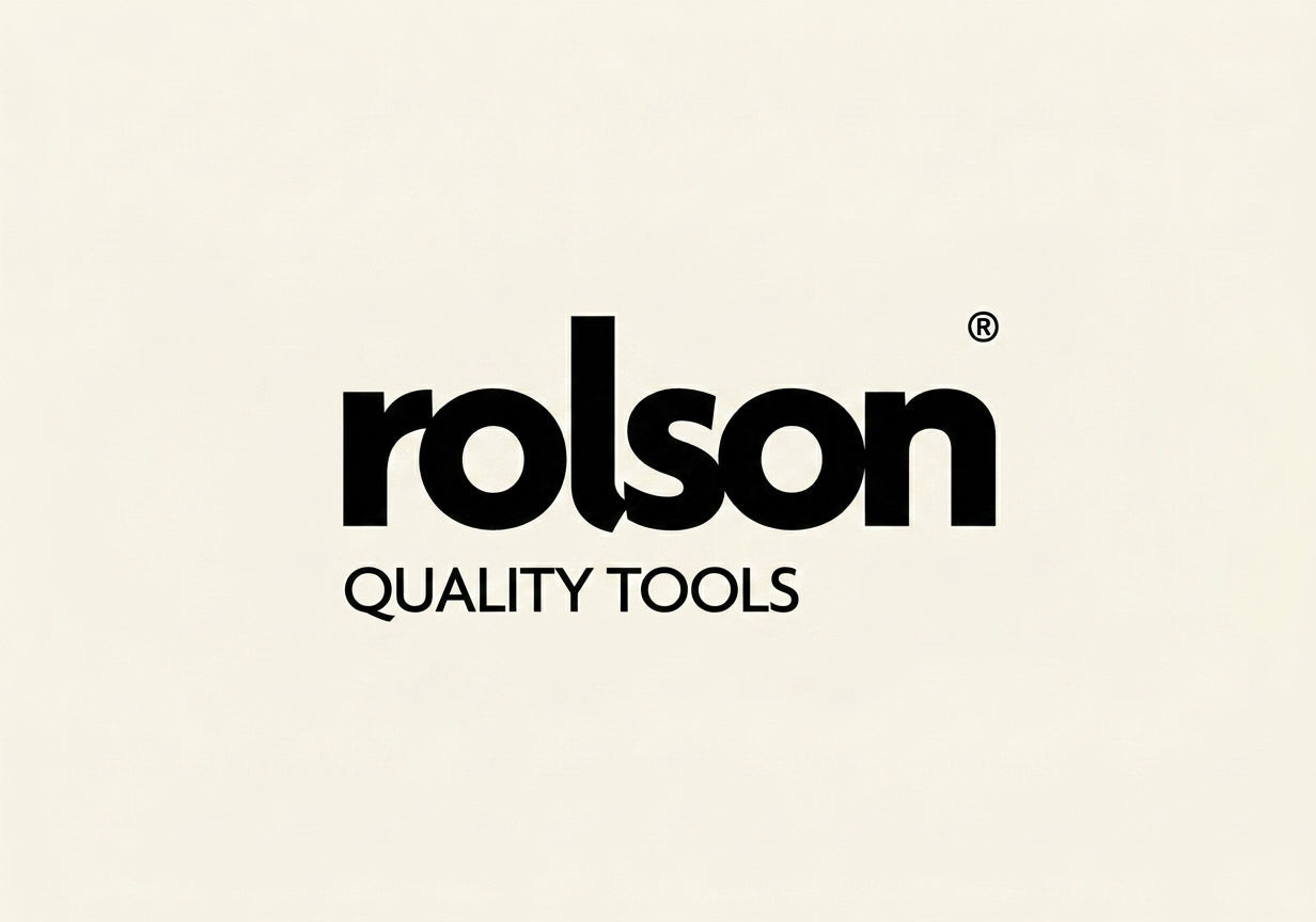 Rolson