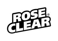 Rose Clear