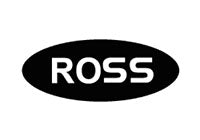 Ross