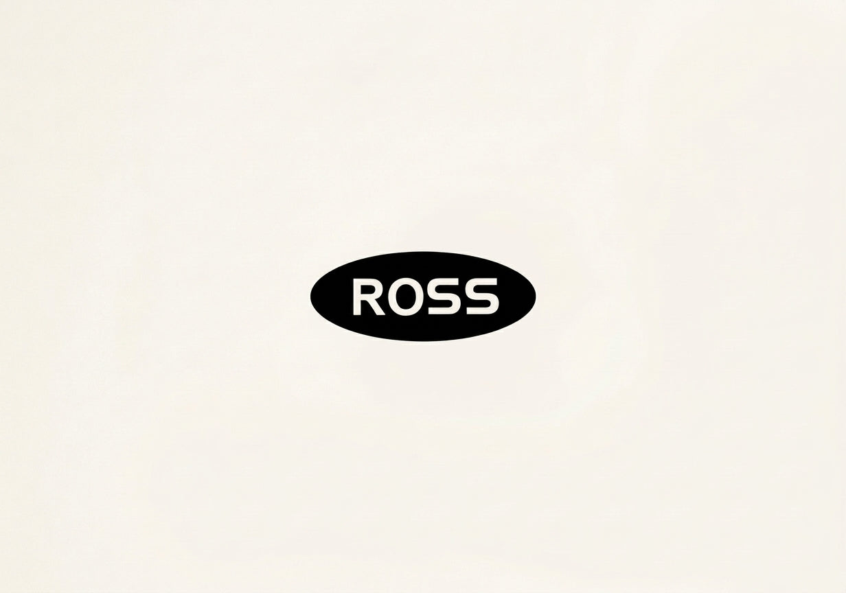 Ross