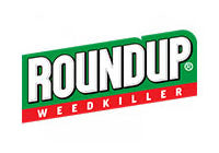 Roundup