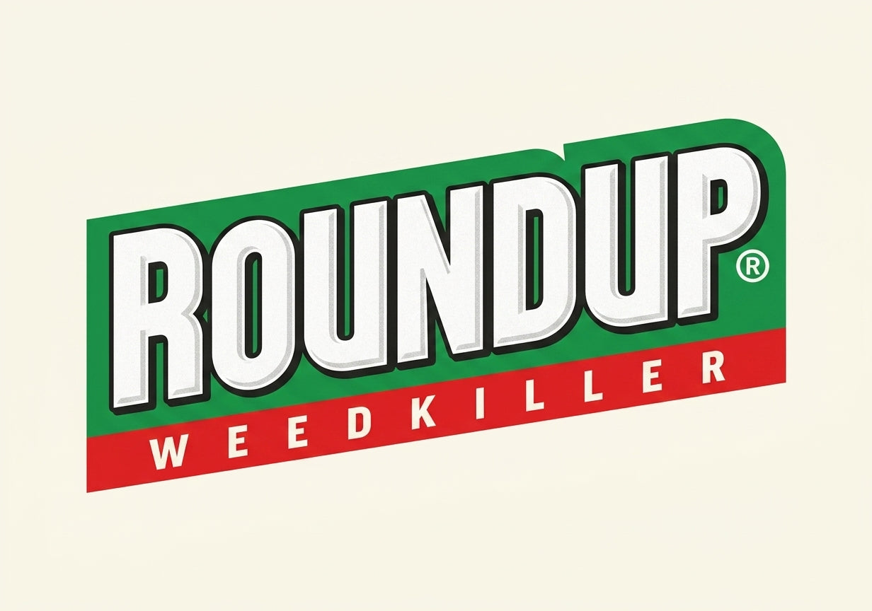 Roundup