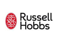 Russell Hobbs