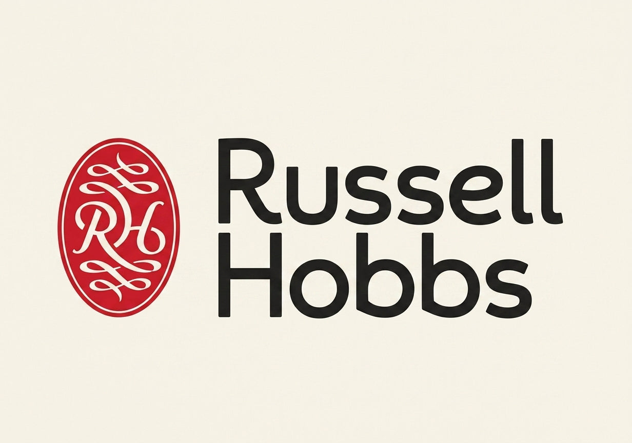 Russell Hobbs