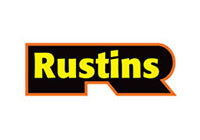 Rustins
