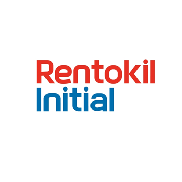 Rentokil