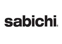 Sabichi