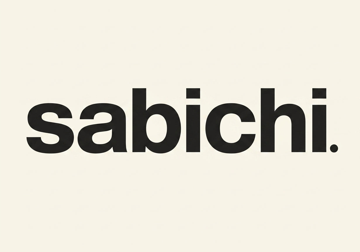 Sabichi