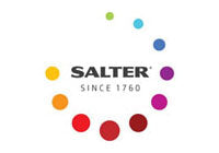 Salter