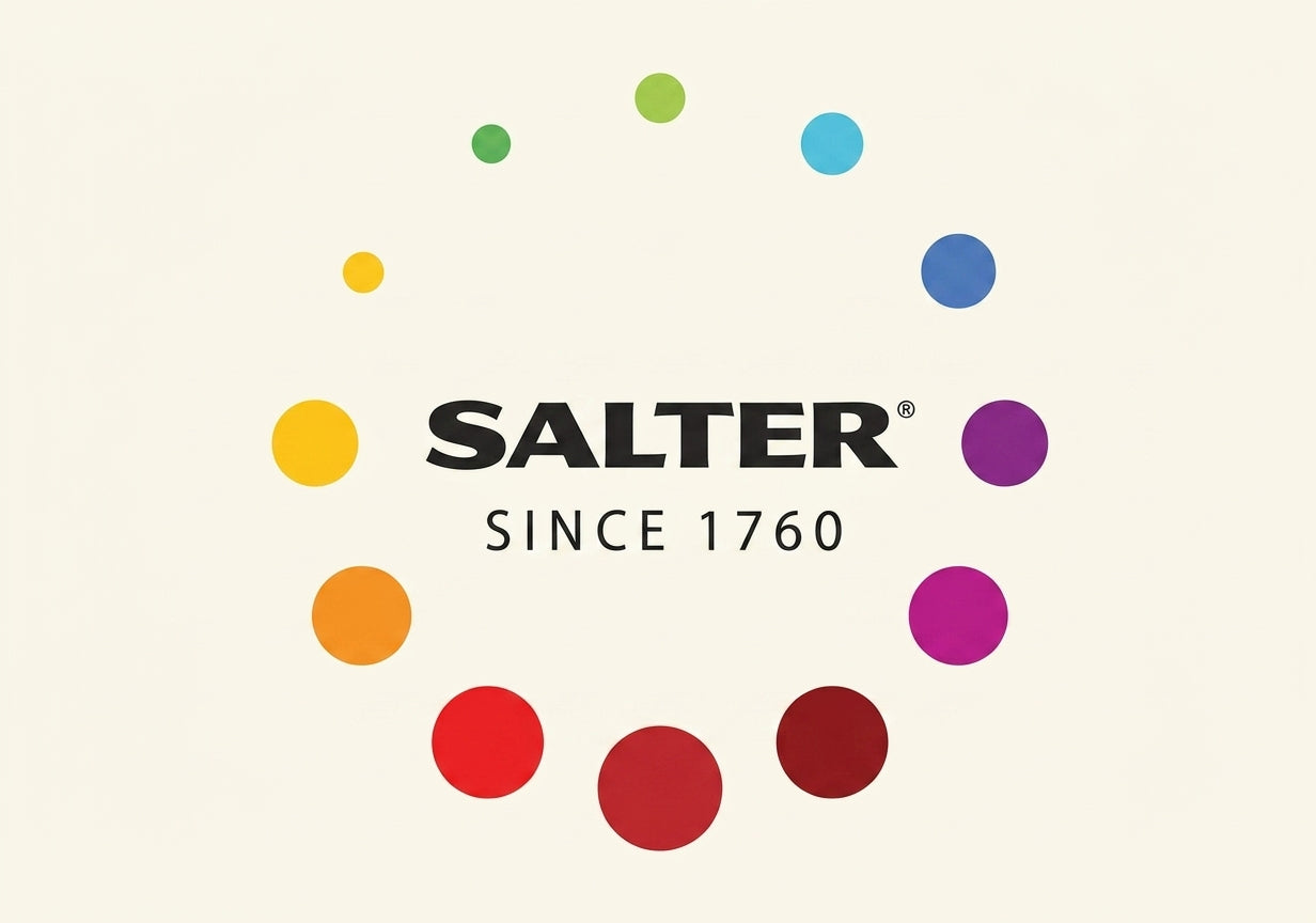 Salter
