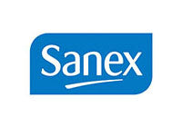 Sanex