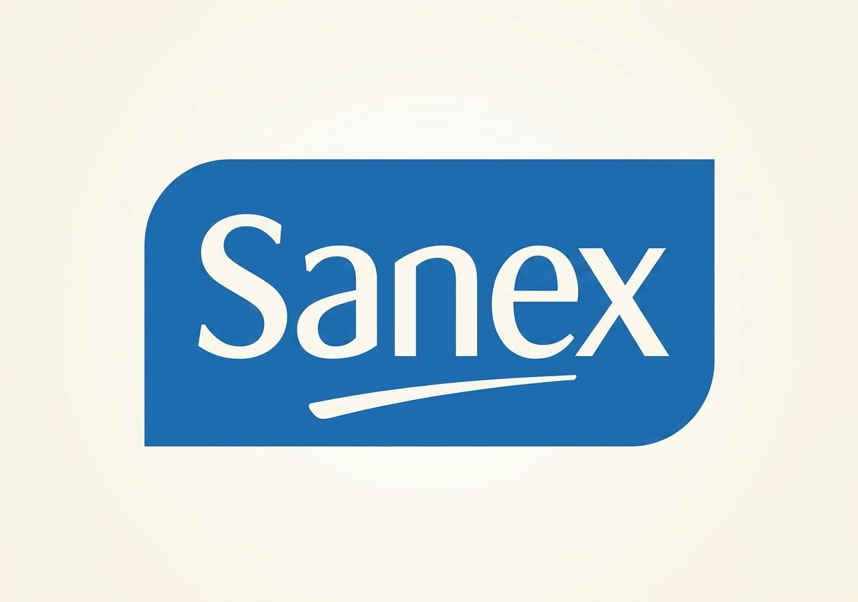 Sanex