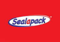 Sealapack