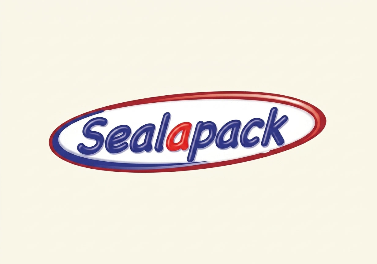 Sealapack