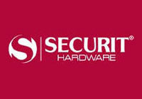 Securit