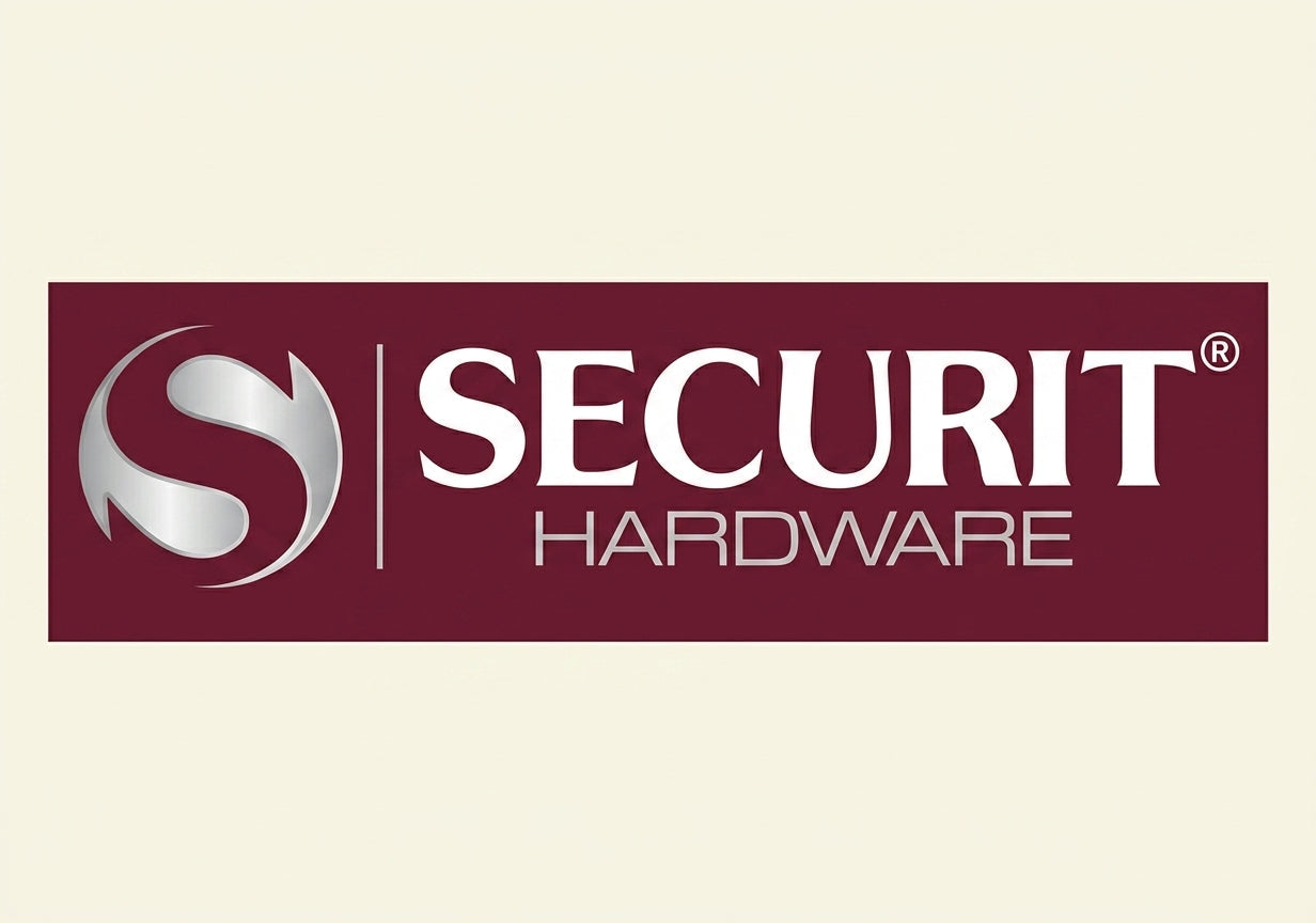 Securit