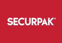 Securpak