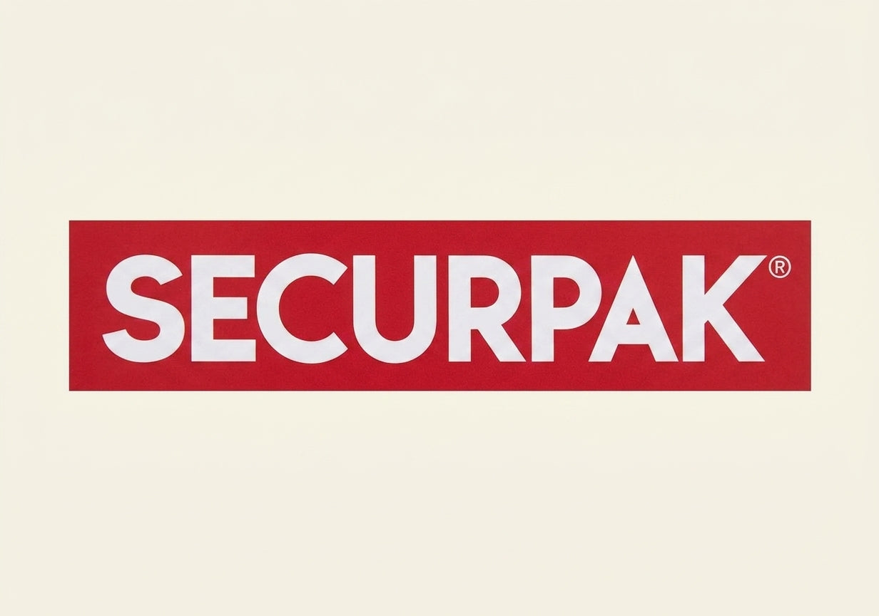 Securpak