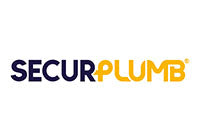 Securplumb