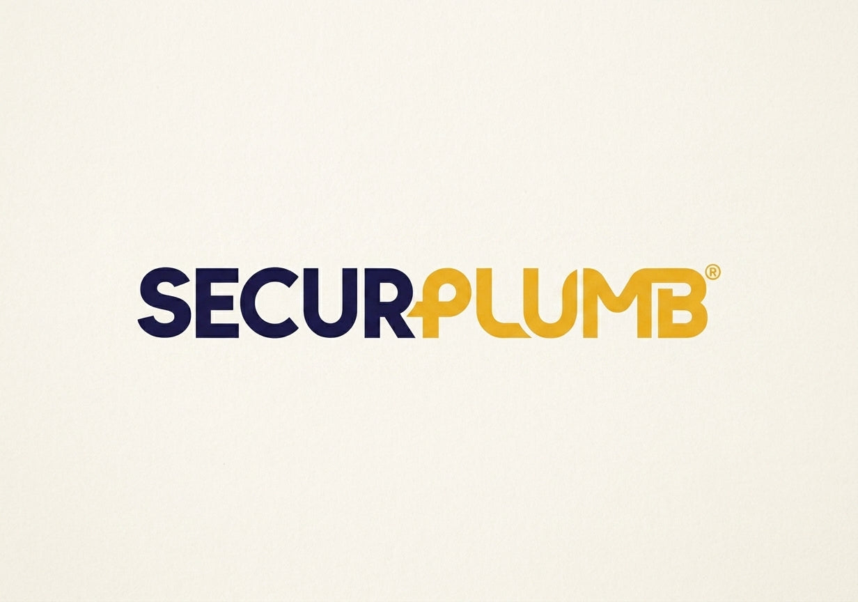 Securplumb