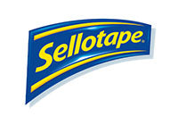Sellotape