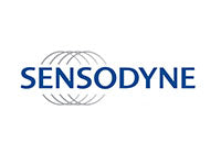 Sensodyne