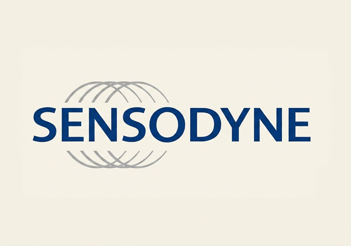 Sensodyne