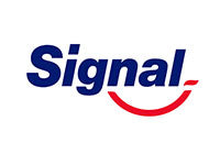 Signal