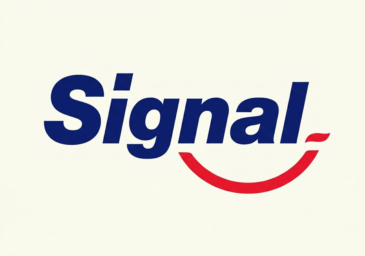 Signal