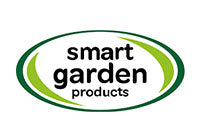 Smart Garden