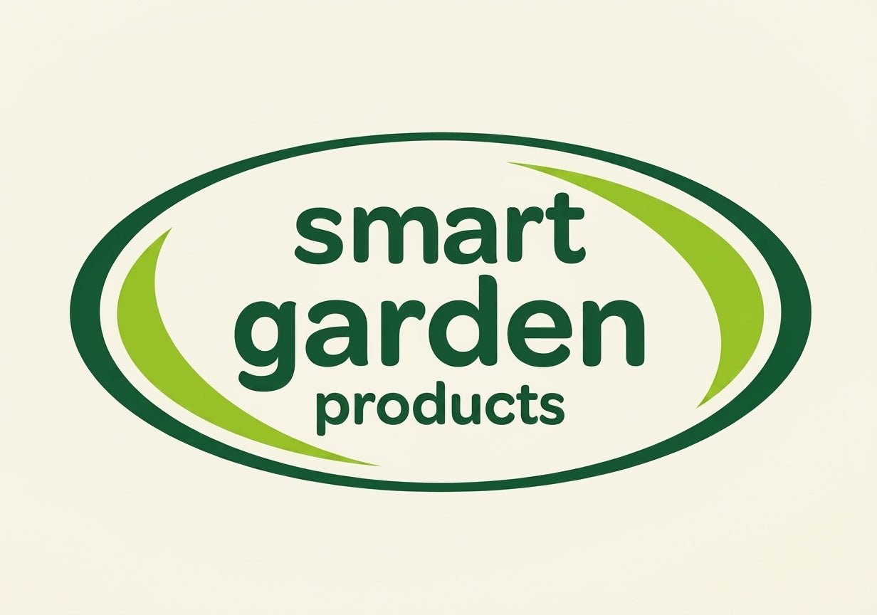 Smart Garden