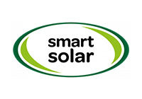 Smart Solar