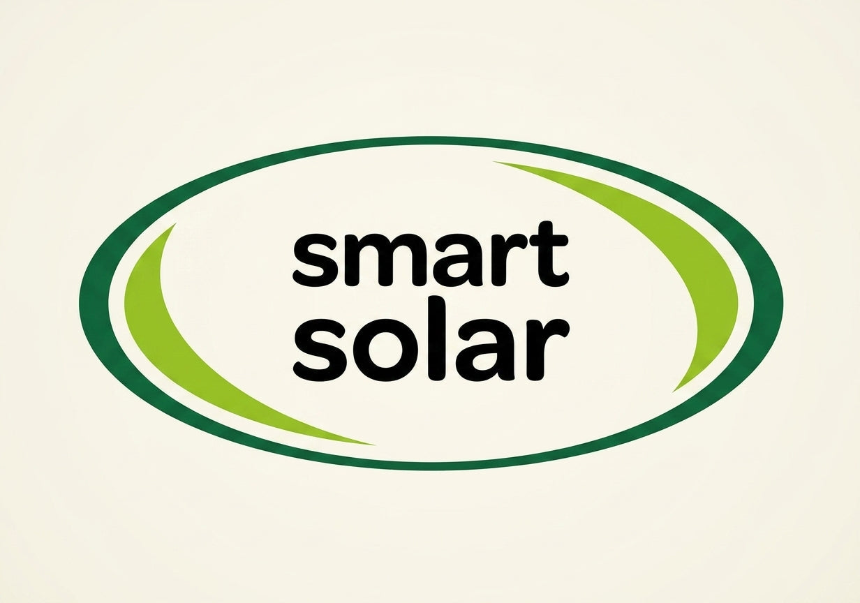 Smart Solar