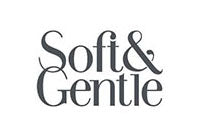 Soft & Gentle