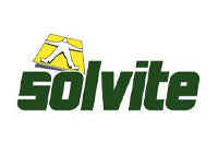 Solvite