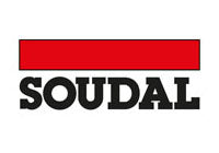Soudal