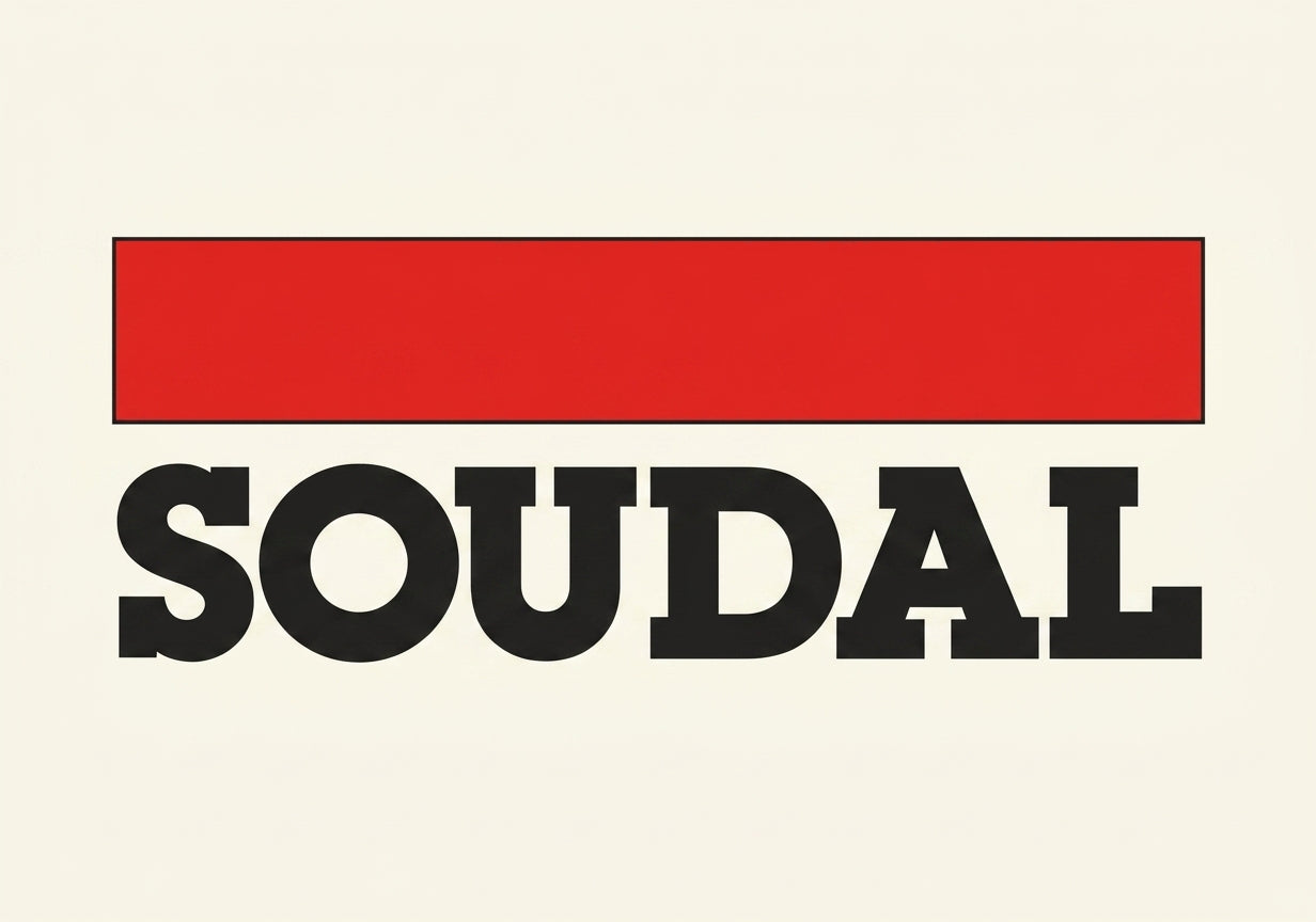 Soudal