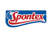 Spontex