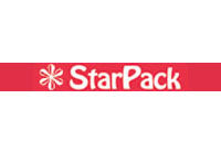 Starpack