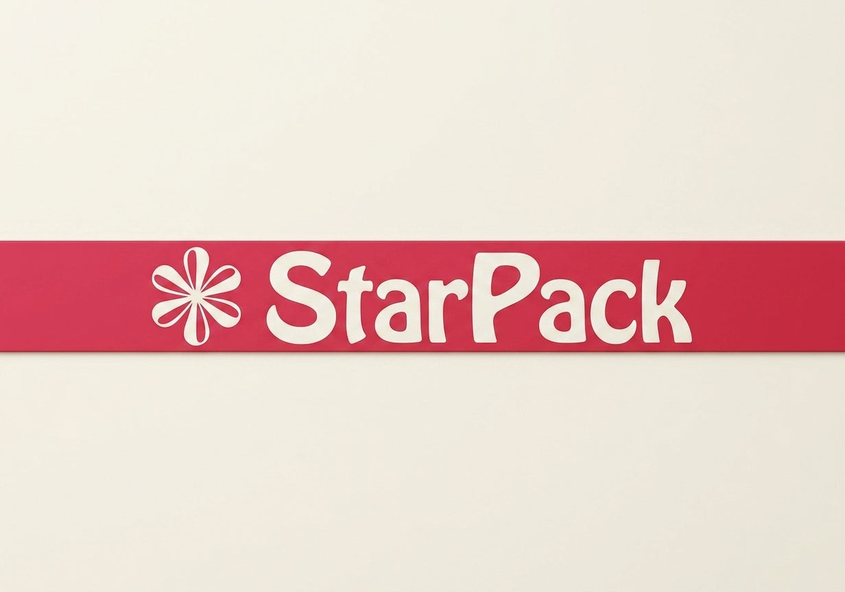 Starpack