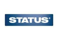 Status