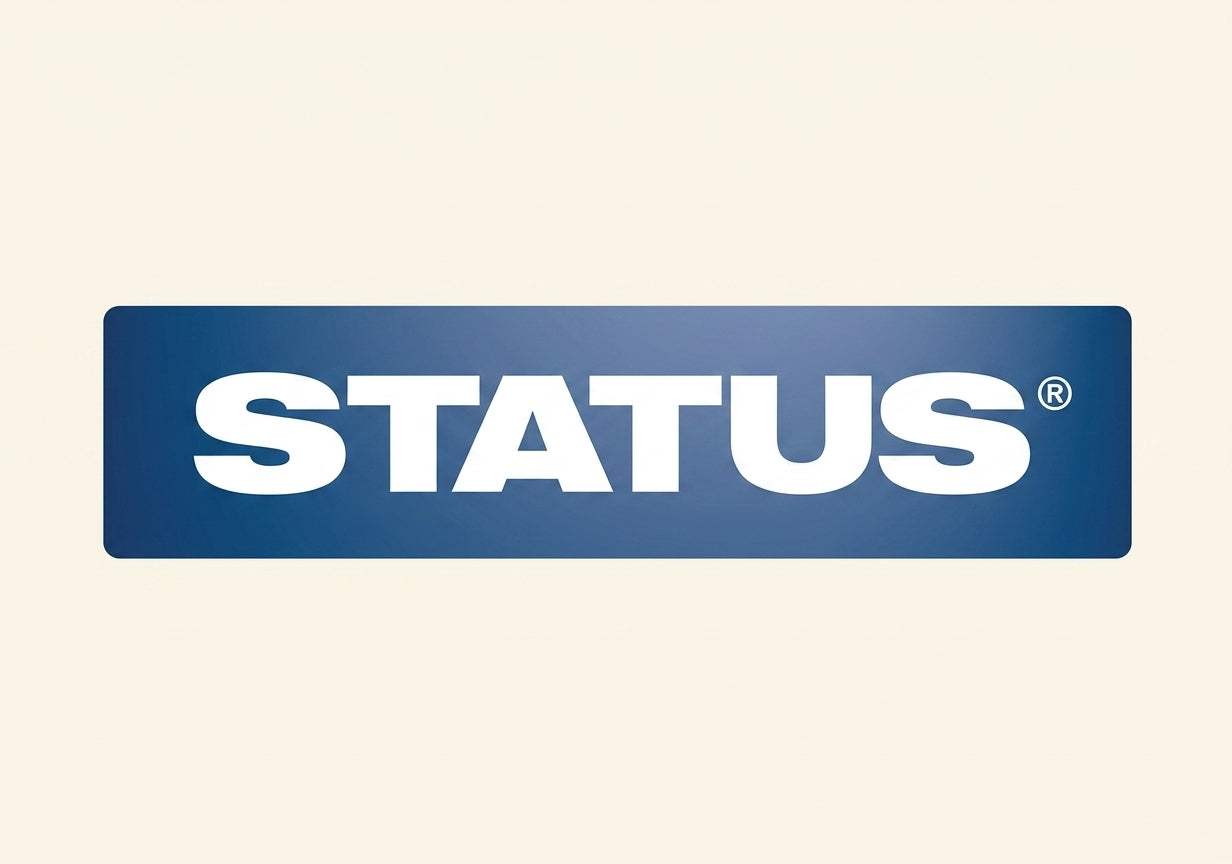 Status