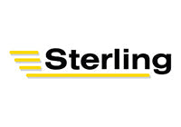 Sterling
