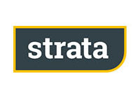 Strata