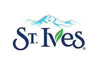 ST.Ives
